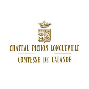chateau-pichon-