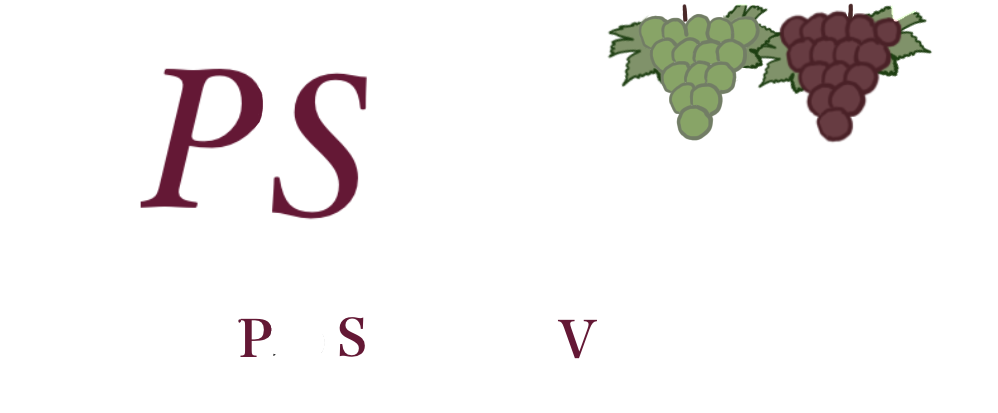 Pro Services Vignes