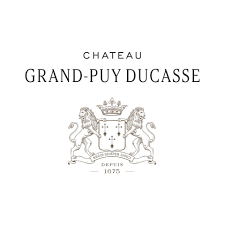 grand puy ducasse