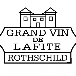 lafite2
