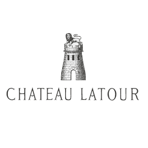 latour